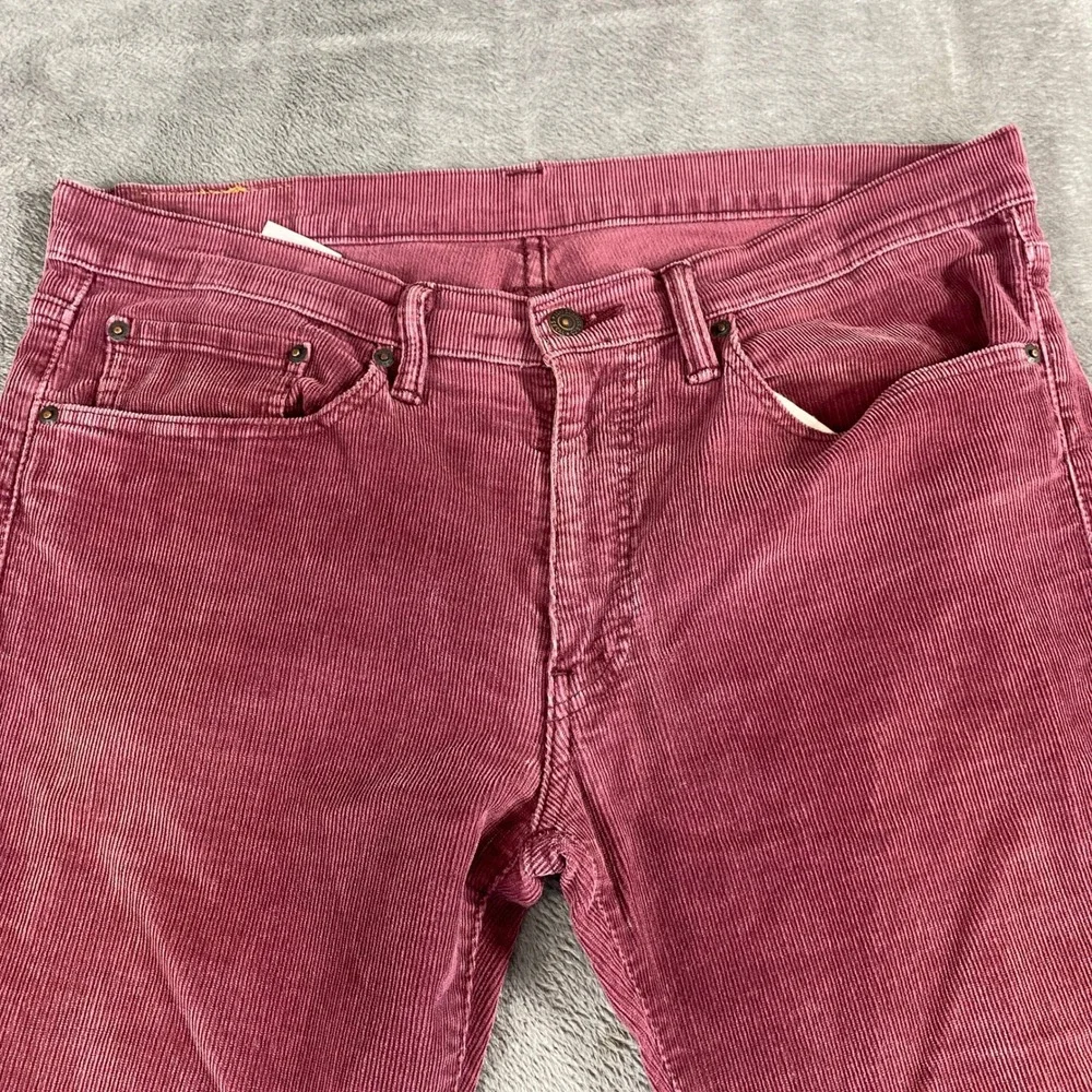 Levis levi 511